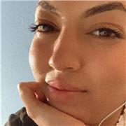 Libérez votre créativité avec des cours de dessin artistique personnalisés!